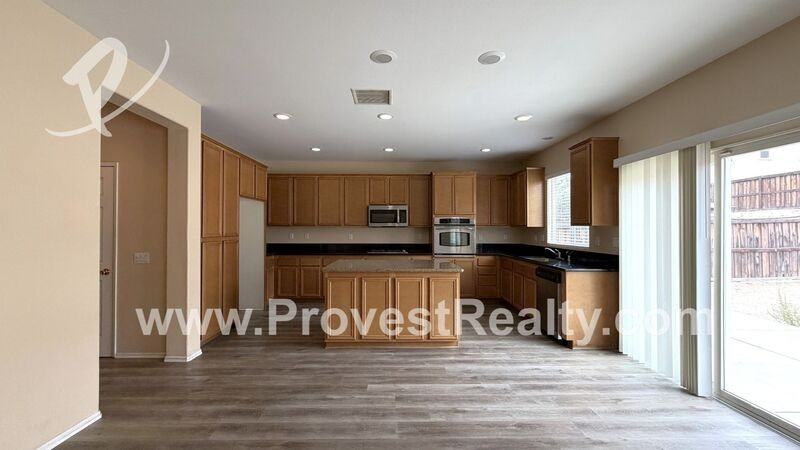 10258 Susan Ave - Photo 6 of 20