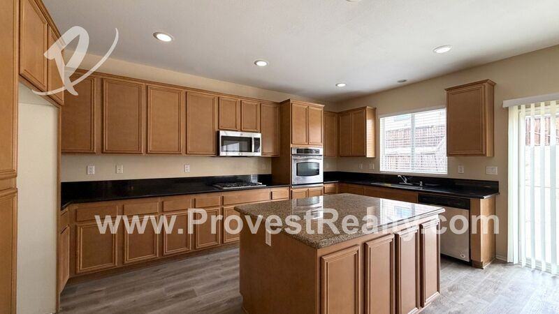 10258 Susan Ave - Photo 7 of 20