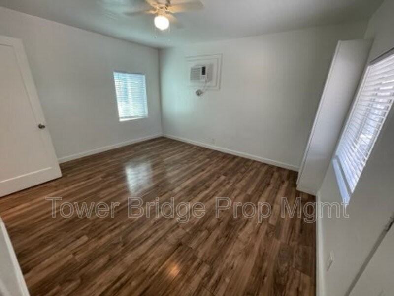 6004 Martin Luther King Jr Blvd #10 - Photo 3 of 13
