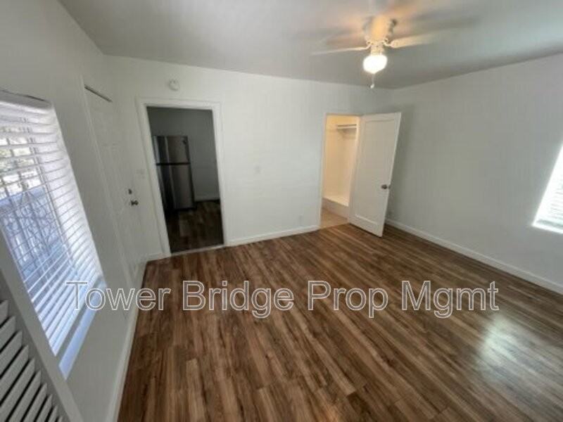 6004 Martin Luther King Jr Blvd #10 - Photo 4 of 13