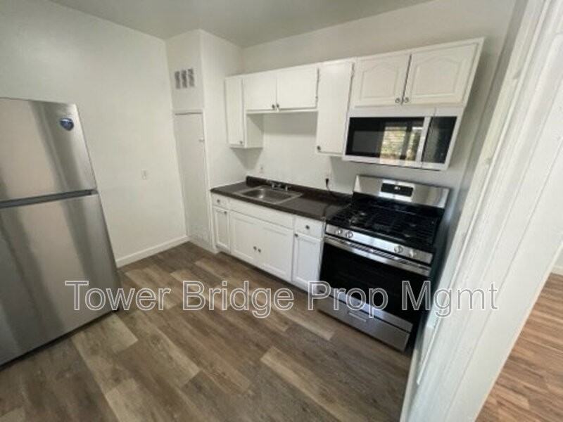 6004 Martin Luther King Jr Blvd #10 - Photo 5 of 13