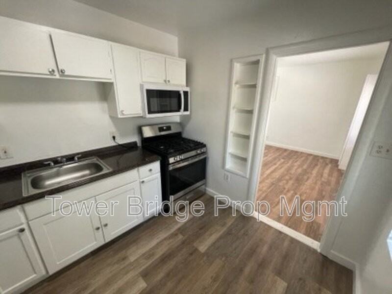 6004 Martin Luther King Jr Blvd #10 - Photo 6 of 13