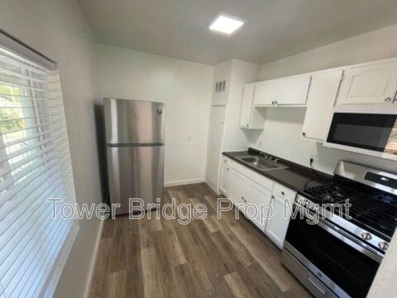 6004 Martin Luther King Jr Blvd #10 - Photo 7 of 13