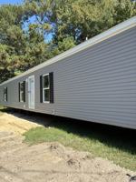 featured image of 130 Barnes Street #130