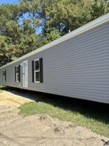130 Barnes Street #130 - Photo 1 of 1
