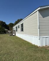 134 Weaver Circle #134 - Photo 1 of 1