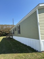 featured image of 307 Tracey Court #307