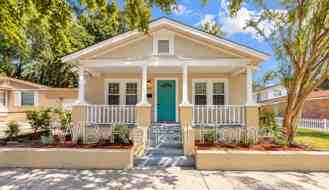 1265 W 31st St - Photo 1 of 1