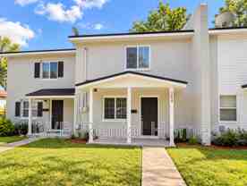 1834 Broadway Ave - Photo 1 of 1