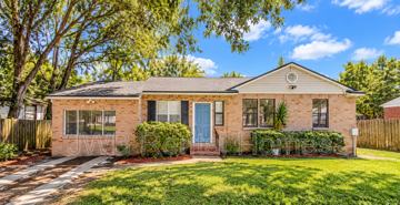 featured image of 768 Gardenia Ln