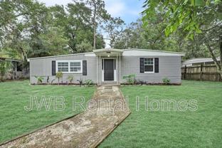 10517 Ashby Rd - Photo 1 of 1