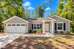 4016 Spring Glen Rd - Photo 1 of 1