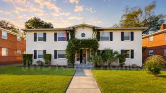 3116 Belden St - Photo 1 of 1