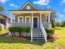 291 Claude St - Photo 1 of 1