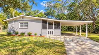 3923 Leonard Cir W - Photo 1 of 1