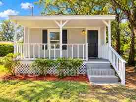 3048 Dignan St - Photo 1 of 1