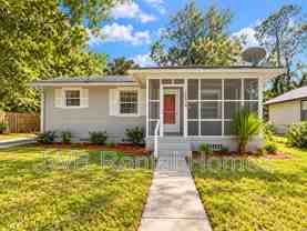 2604 Lowell Ave - Photo 1 of 1