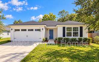 3120 W 20th St - Photo 1 of 1