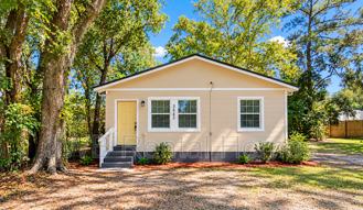 3643 Morris Ave - Photo 1 of 1