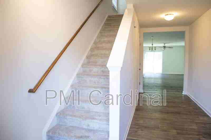 2741 Cider Ridge Rd - Photo 2 of 20