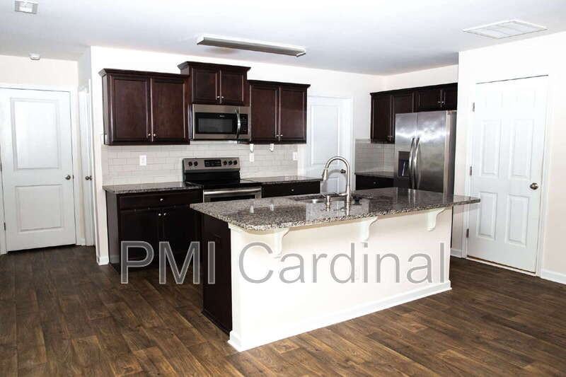 2741 Cider Ridge Rd - Photo 3 of 20