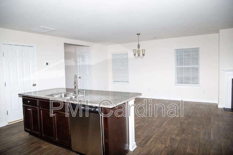 2741 Cider Ridge Rd - Photo 4 of 20