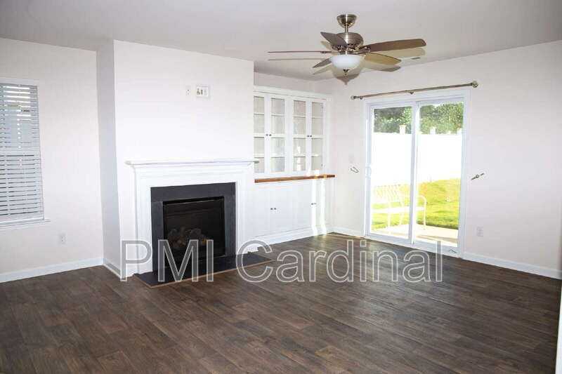 2741 Cider Ridge Rd - Photo 5 of 20