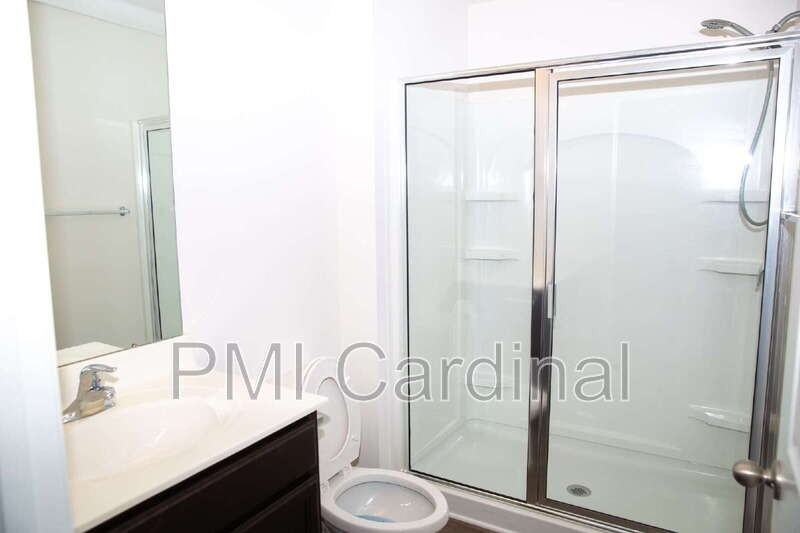 2741 Cider Ridge Rd - Photo 6 of 20