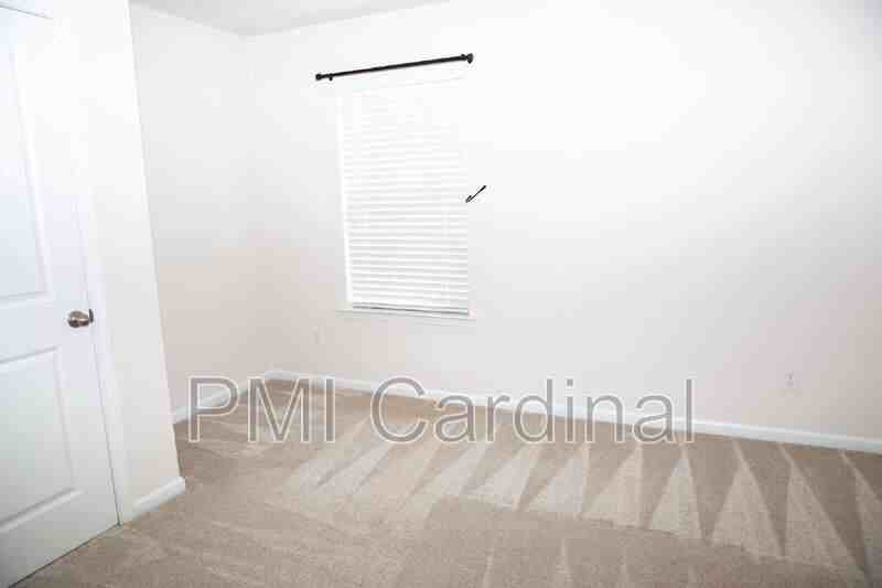 2741 Cider Ridge Rd - Photo 7 of 20