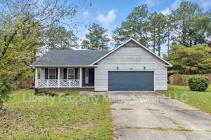 featured image of 104 Greeley Cir