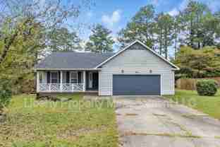 104 Greeley Cir - Photo 1 of 1