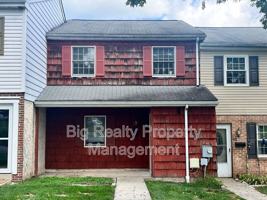 featured image of 39 Salem Rd