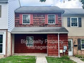 39 Salem Rd - Photo 1 of 1