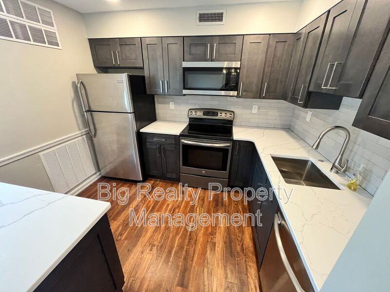 39 Salem Rd - Photo 4 of 9