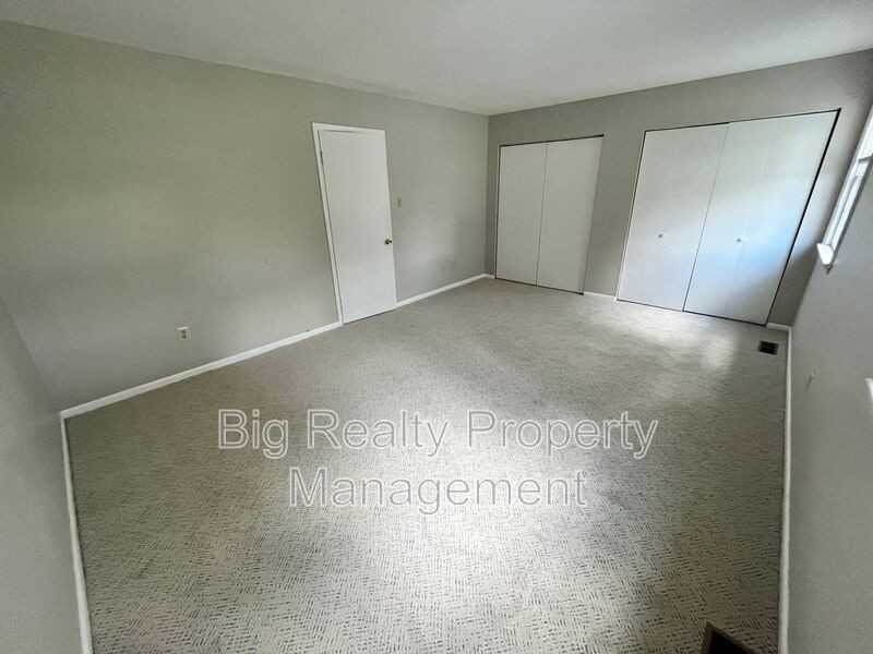 39 Salem Rd - Photo 6 of 9
