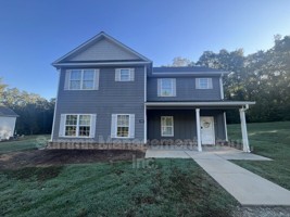 featured image of 1563 Bostwick Hwy