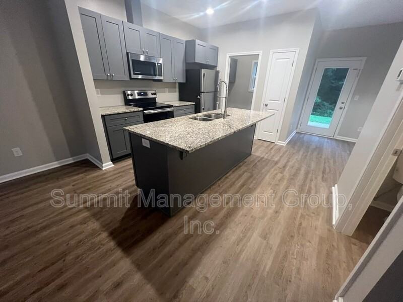 1563 Bostwick Hwy - Photo 5 of 33