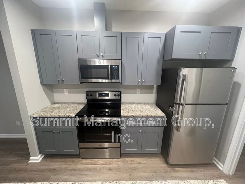 1563 Bostwick Hwy - Photo 7 of 33