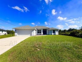 4443 Cinderella Cir - Photo 1 of 1