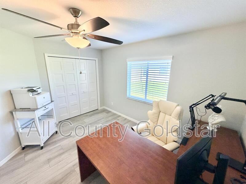 4443 Cinderella Cir - Photo 6 of 15