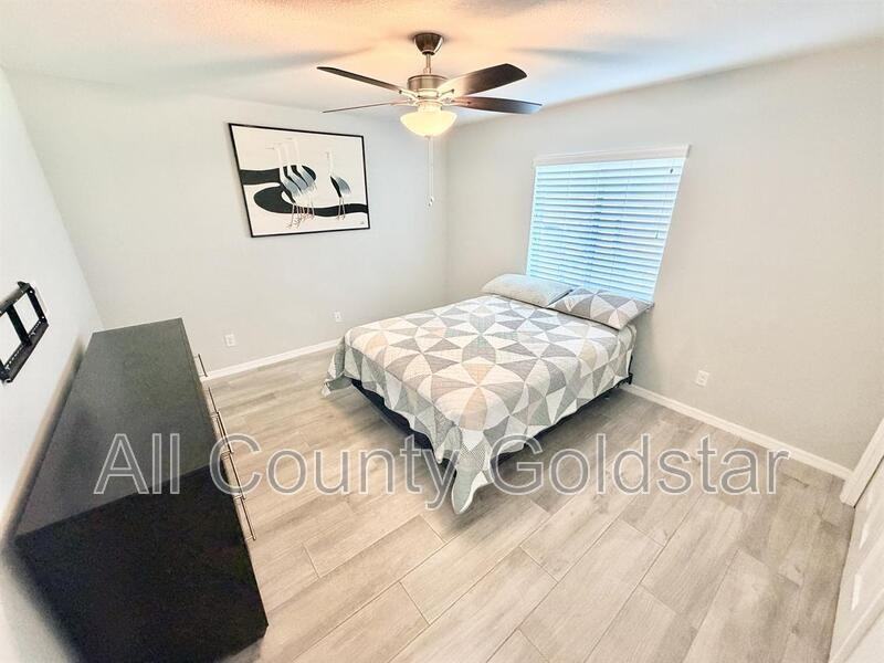 4443 Cinderella Cir - Photo 7 of 15
