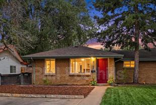 8748 W 46th Ave - Photo 1 of 1