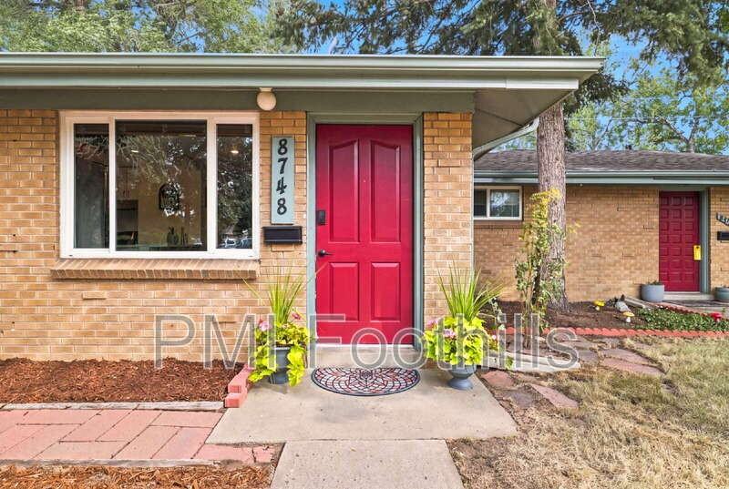 8748 W 46th Ave - Photo 2 of 29