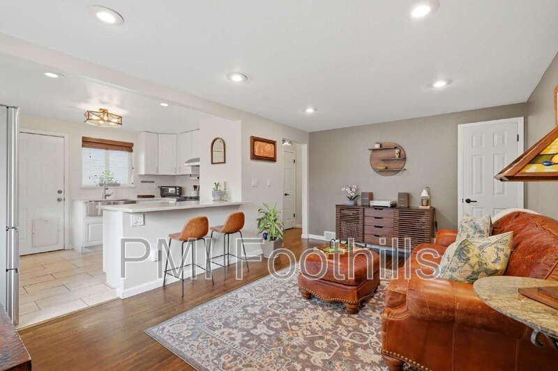 8748 W 46th Ave - Photo 3 of 29