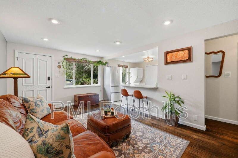8748 W 46th Ave - Photo 4 of 29