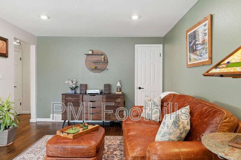 8748 W 46th Ave - Photo 5 of 29