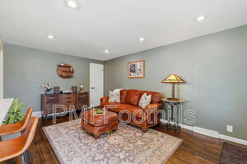 8748 W 46th Ave - Photo 6 of 29