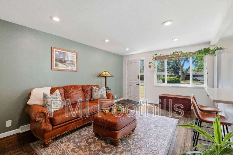8748 W 46th Ave - Photo 7 of 29
