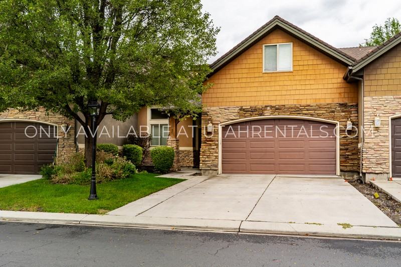 2032 W Golden Pond Way - Photo 4 of 35