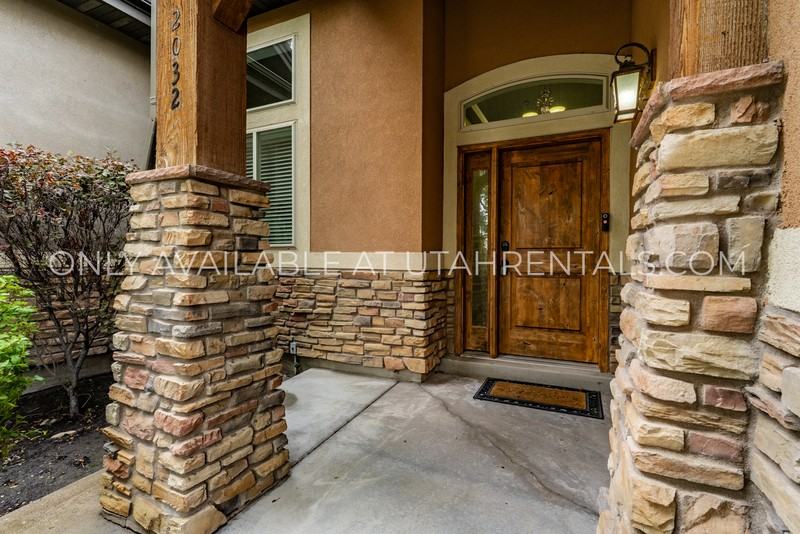 2032 W Golden Pond Way - Photo 5 of 35
